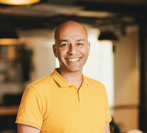 Prask-Sutton-Wi5-Founder-&-CEO
