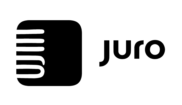 juro-logo