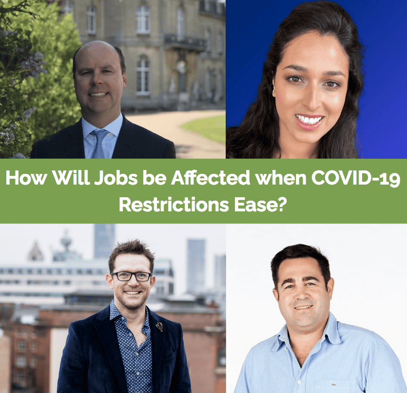 jobs-post-covid