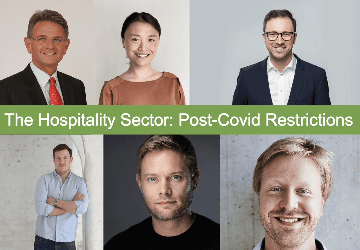 hospitality-sector-post-covid