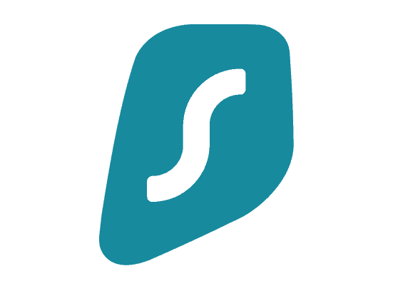 Surfshark-vpn-logo-symbol