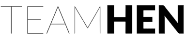 Team-Hen-logo