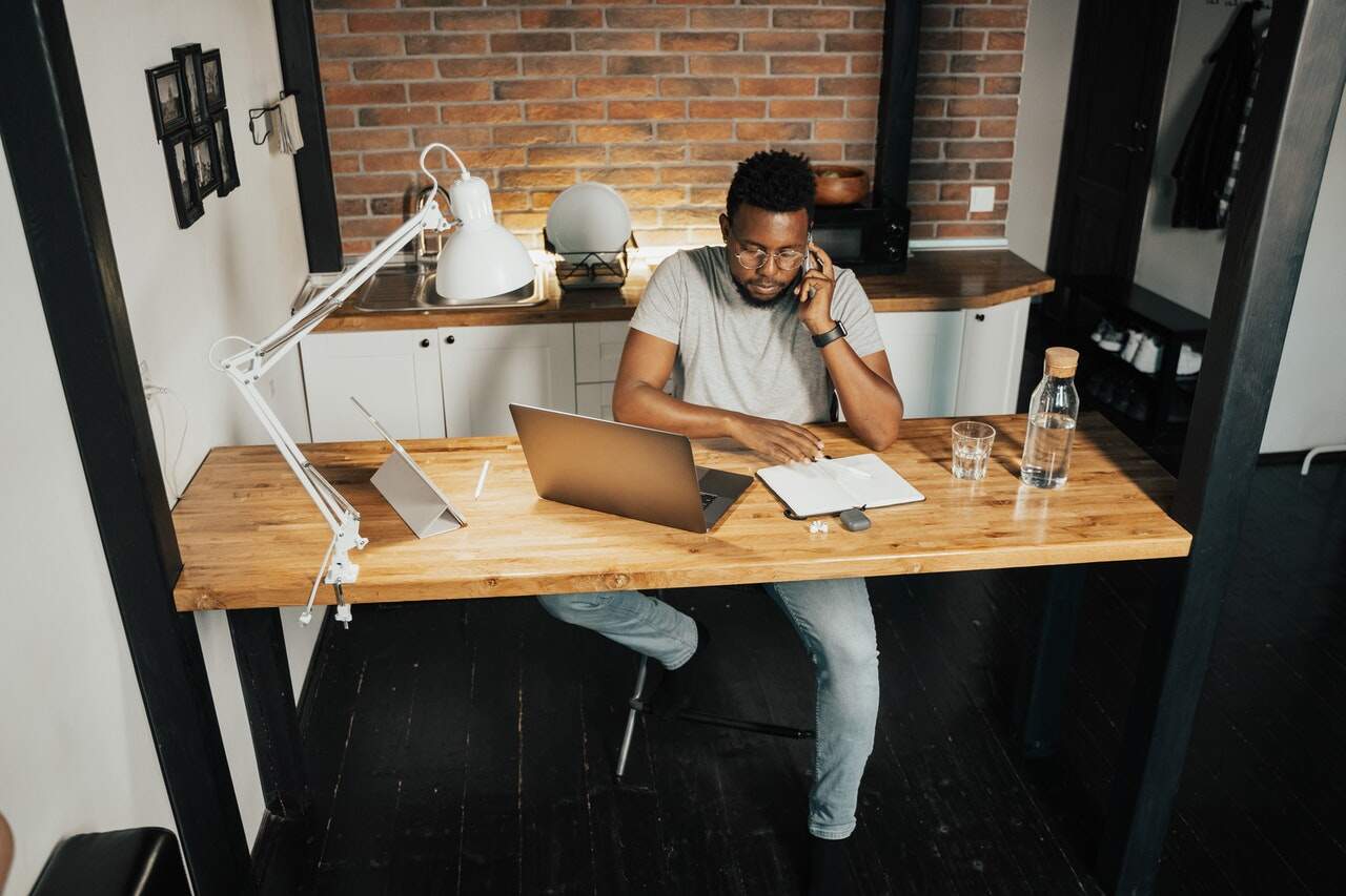 UK-remote-working-cities