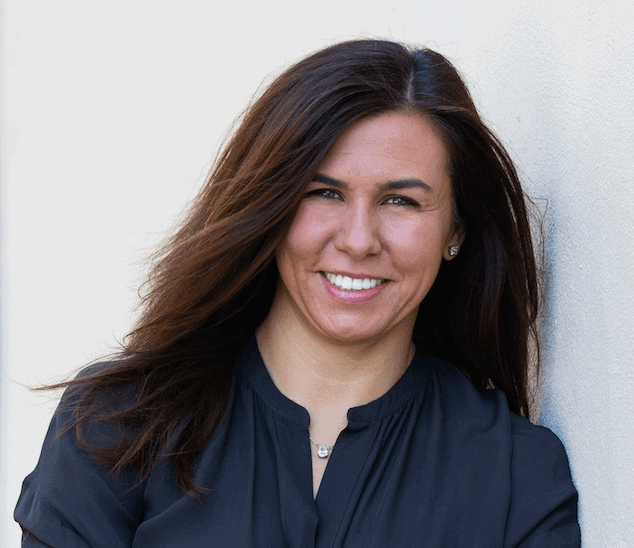 Wabbi-founder-Brittany-Greenfield