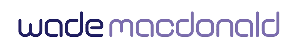 Wade-Macdonald-logo