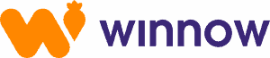 Winnow