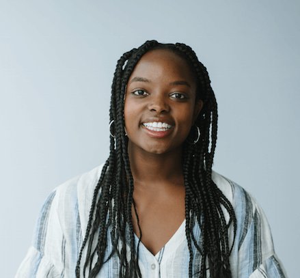 Yvette-Ankunda-Iterable-Human-Resources-Generalist
