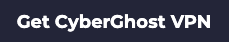 cyberghost-vpn-button
