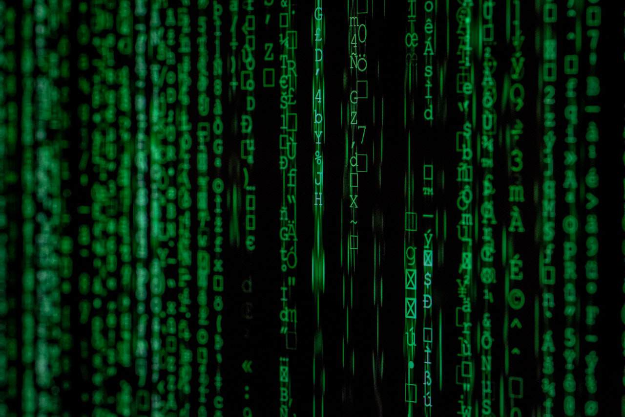 data-security-breach