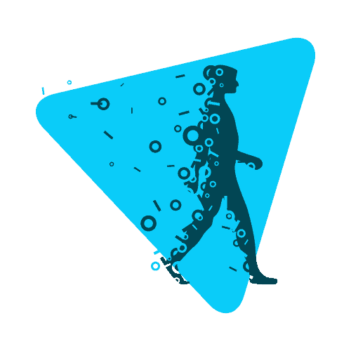 hide.me-vpn-logo