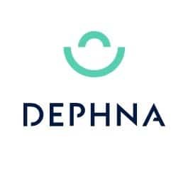Dephna