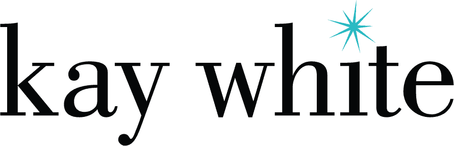 Kay-White-logo