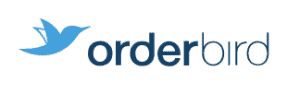 orderbird