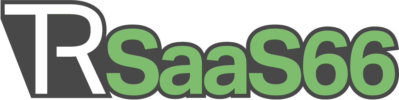 saas-66