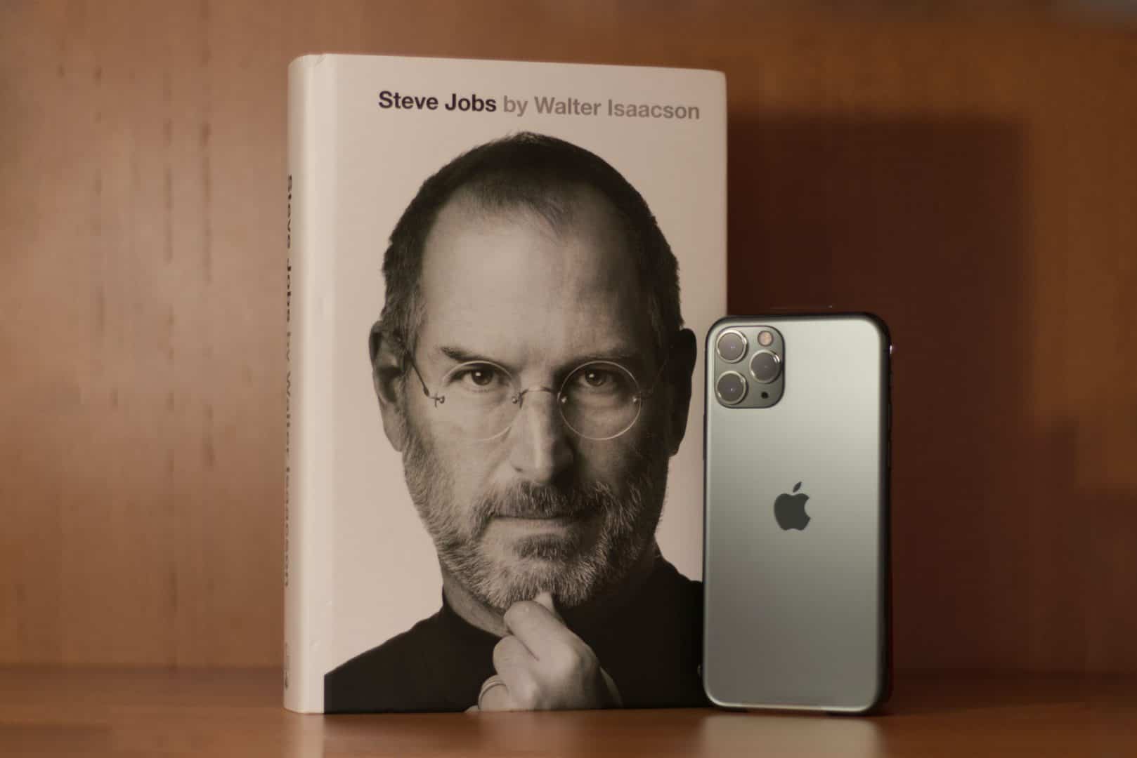 steve-jobs