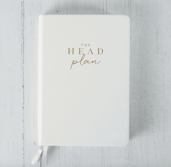 the-head-plan-product