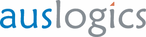 Auslogics-logo