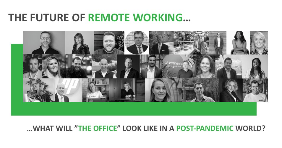 Banner-for-future-of-remote-working