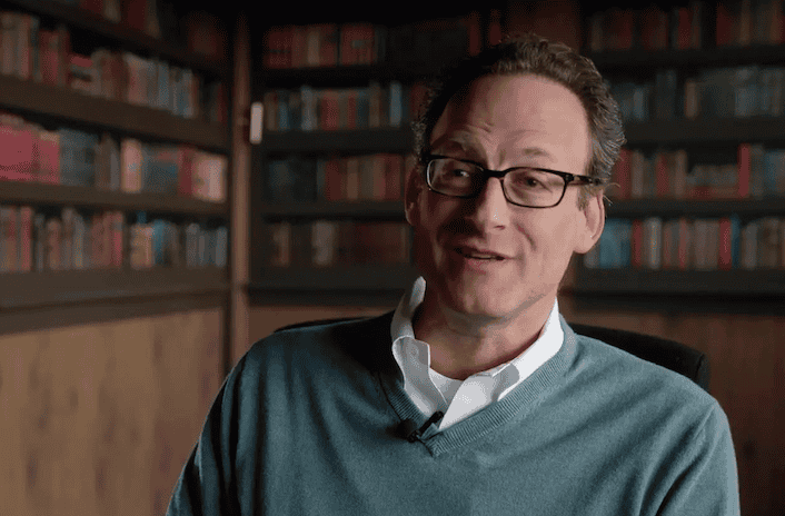 Bill-Safran-Vizolution-CEO