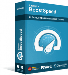 BoostSpeed-12-product