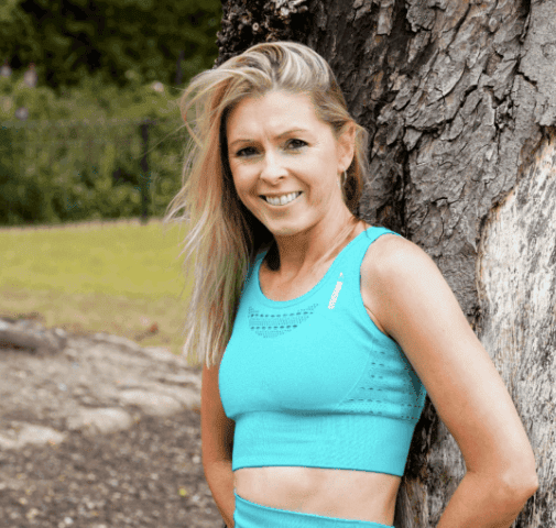 Claire-Cole-Movement-for-Minds-founder