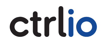 Ctrlio-logo