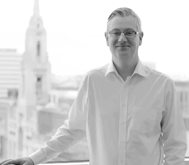 Gary-McKeown-CEO-Imprima