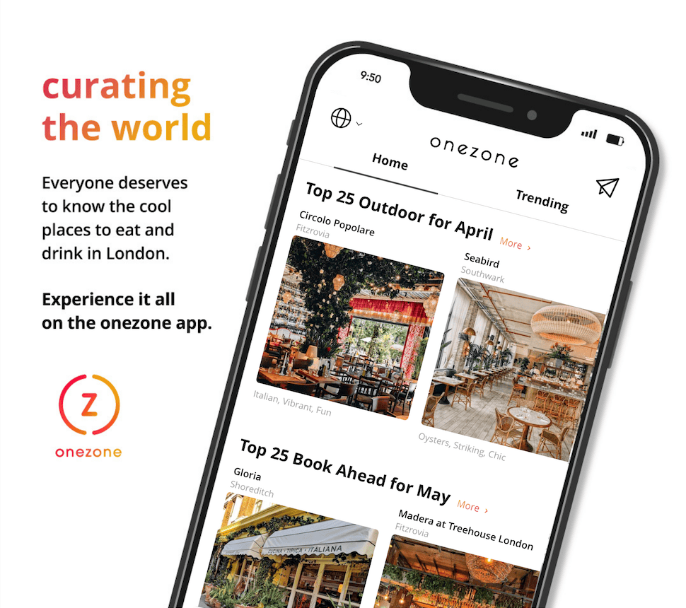 appzone