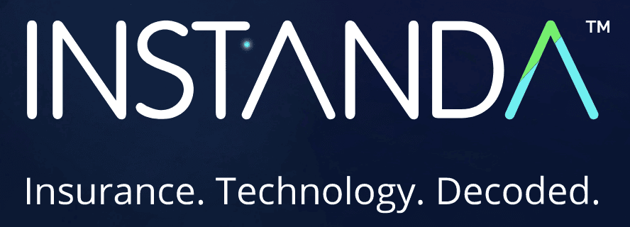 Instanda-logo