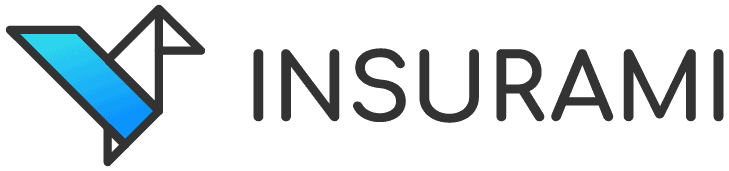 Insurami-logo