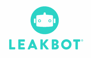 LeakBot_Logo