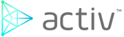 MyActiv-logo