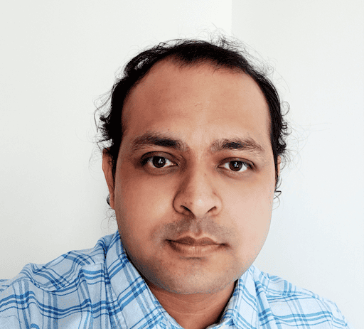 Samantak-Panda-TuTeck-SaaS-founder