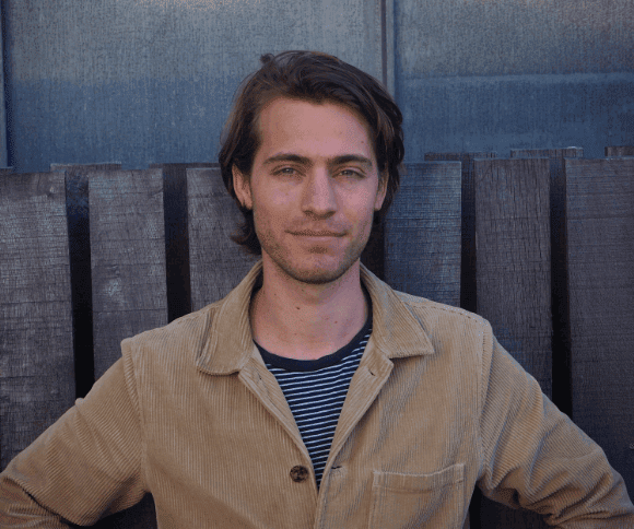 Tim-Geller-Alectro-co-founder