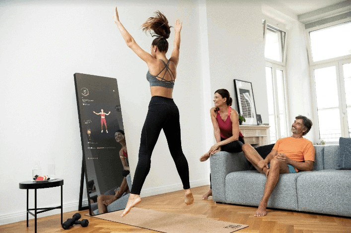 VAHA-fitness-tech