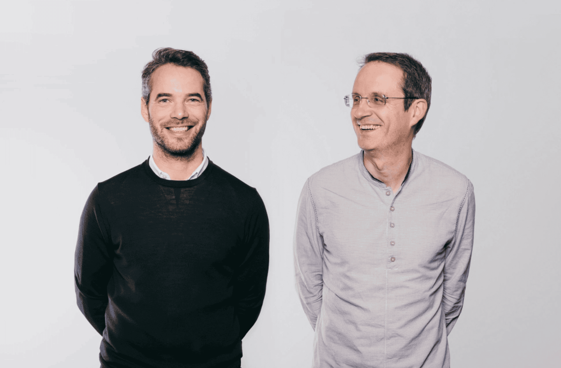 anorak technologies founders