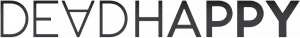 deadhappy-logo