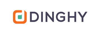 dinghy-logo