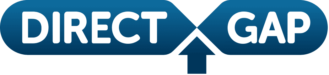 direct-gap-logo