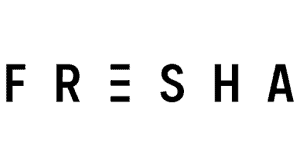 fresha-logo