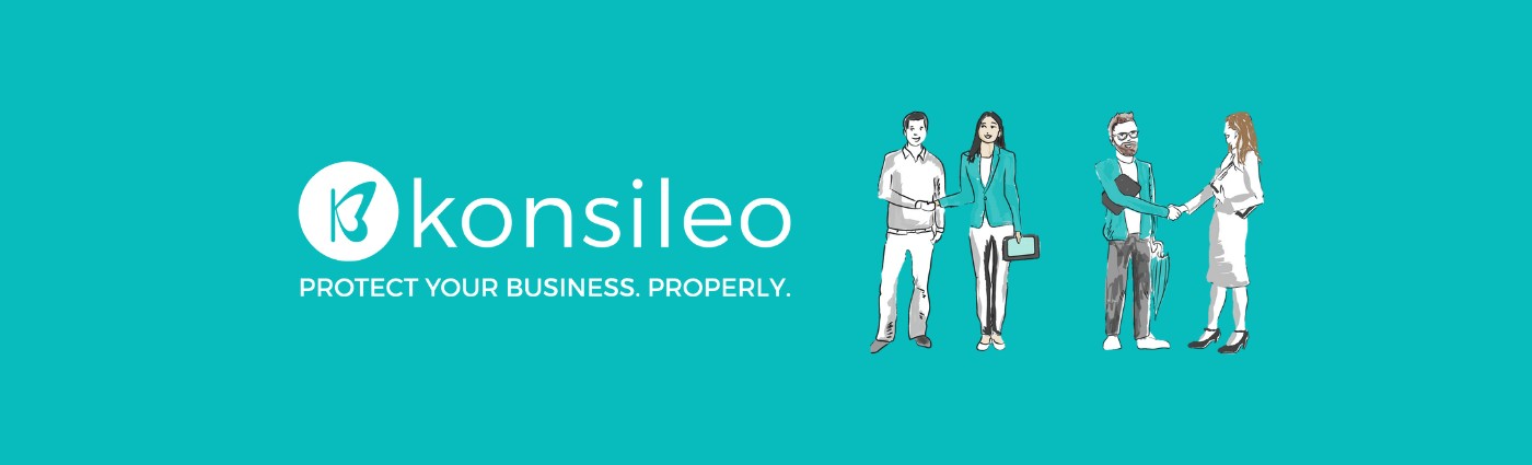 konsileo-logo