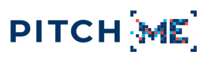 logo-for-PitchMe-SaaS