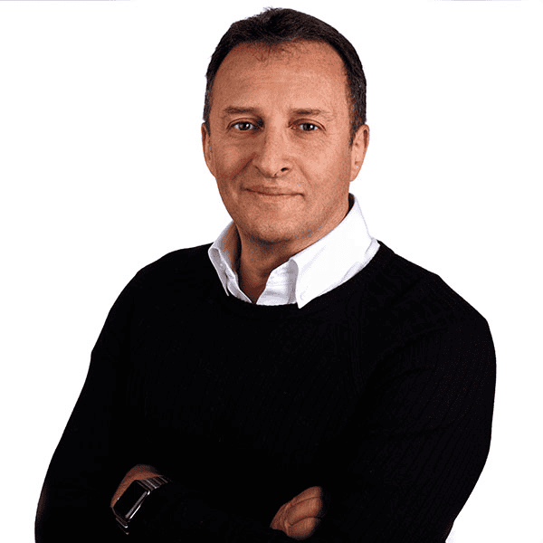 marc trup arthur online