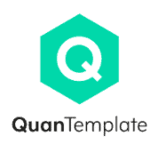 quantemplate-logo