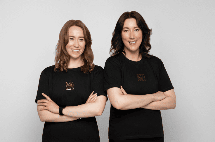Charlotte-&-Sophie-Wilson-YANA-co-founders