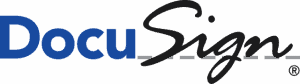 DocuSign Logo