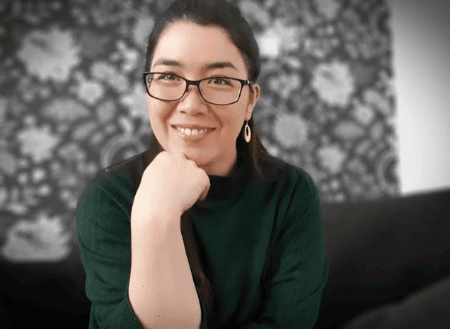 Emily-Mei-Carter-Ecosphere-Consulting