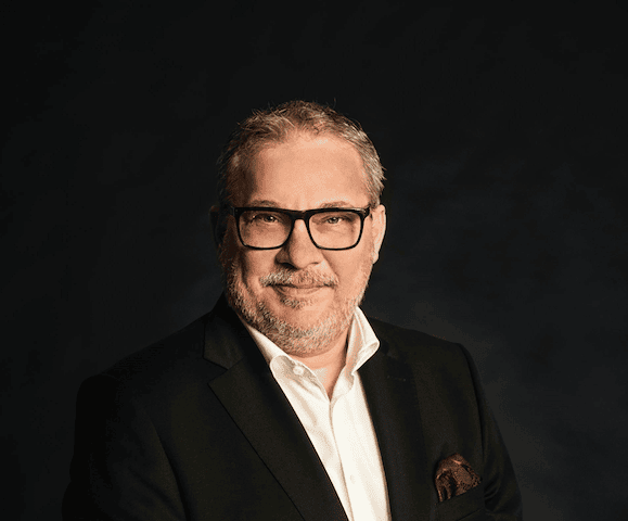 Felix-Marx-Truata-CEO