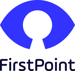 FirstPoint-Mobile-Guard