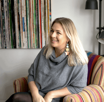 Jessica-Heagren-That-Works-For-Me-CEO
